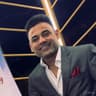 Abhishek Sharma