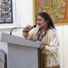 Kanchan Mehra